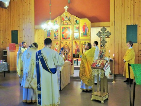 trondheim_3des2016_7