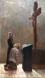 1336680519_nektariy-2