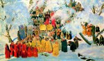 1453185228_b-m-kustodiev-zima-kreschenskoe-vodosvyatie-1921-god