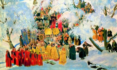 1453185228_b-m-kustodiev-zima-kreschenskoe-vodosvyatie-1921-god