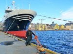 alesund