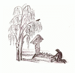 %d0%b2%d0%b5%d1%87%d0%bd%d0%b0%d1%8f-%d0%bf%d0%b0%d0%bc%d1%8f%d1%82%d1%8c_html_7b064936