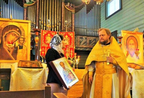 ikona-sv-zlatousta-2