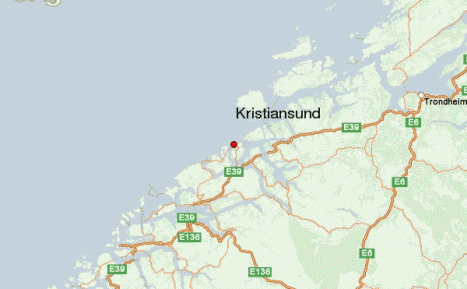 kristiansund-8