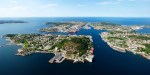 kristiansund_aerial_coastal_city_norway_2_1_4314a01a-9737-4ab2-84bb-073fd961dc54