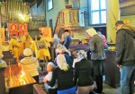 liturgia_trondheim_31des2016_2