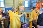 liturgia_trondheim_31des2016_3