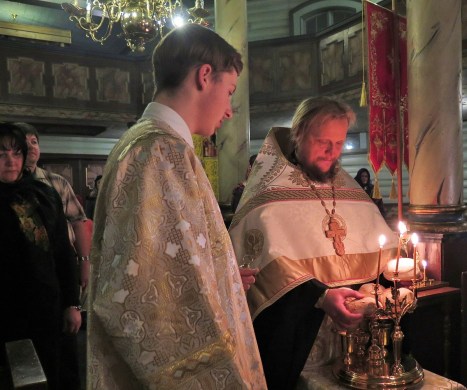 rogdestvo_trondheim_7_jan2017_15