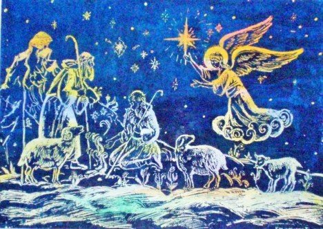 rozhdestvenskie_koljadki_eta_noch_svjataja