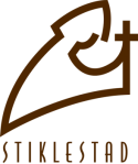 stiklestad-brun-hovedlogo-294x350