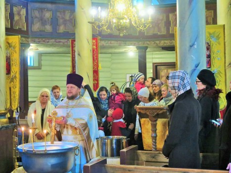 teofania-liturgia-2017_5