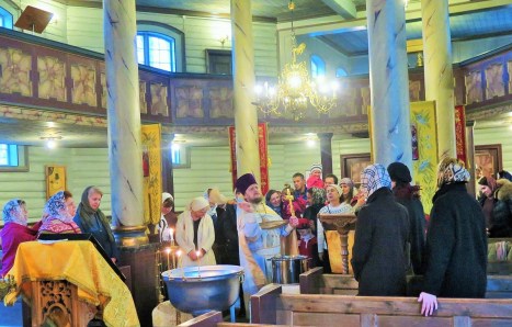 teofania-liturgia-2017_9