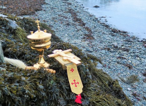 teofania-trondheim-18jan2017_17