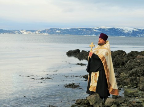 teofania-trondheim-18jan2017_4