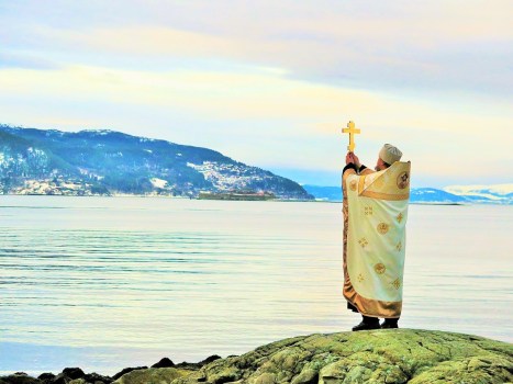 teofania-trondheim-18jan2017_7