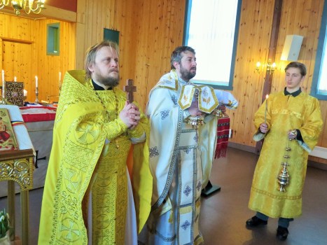 trondheim-15jan2017_2