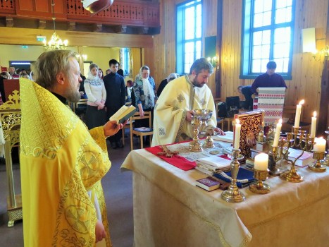 trondheim-15jan2017_3_3