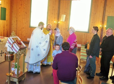 trondheim-15jan2017_4