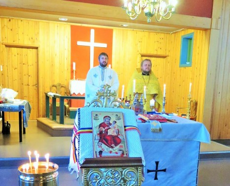 trondheim-15jan2017_5