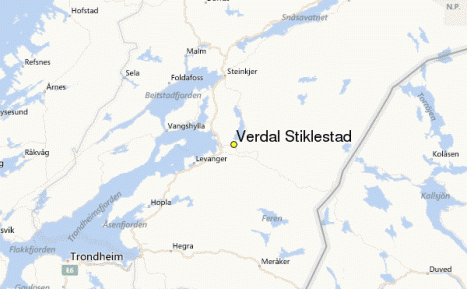 verdal-stiklestad-8