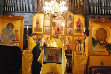 10letie-18fev2017_9_2