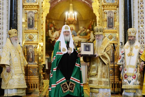 8p20170201-var_3281-1200