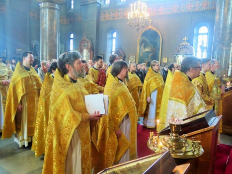 helsinki-fev-2017_6_4