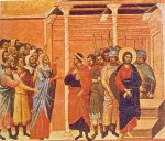 hristos_i_farisei1311