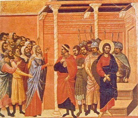 hristos_i_farisei1311