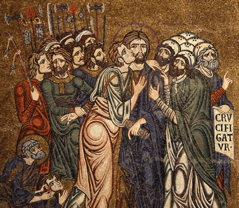 img-2016-02-19-17-08-22