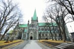 nidarosdomen-4
