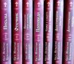 273741429_w640_h640_69909861_w640___0_dscn2001