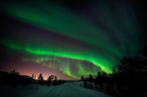 glod-adventures-expeditions