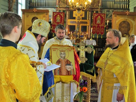 Trondheim 18 mar 2017_5