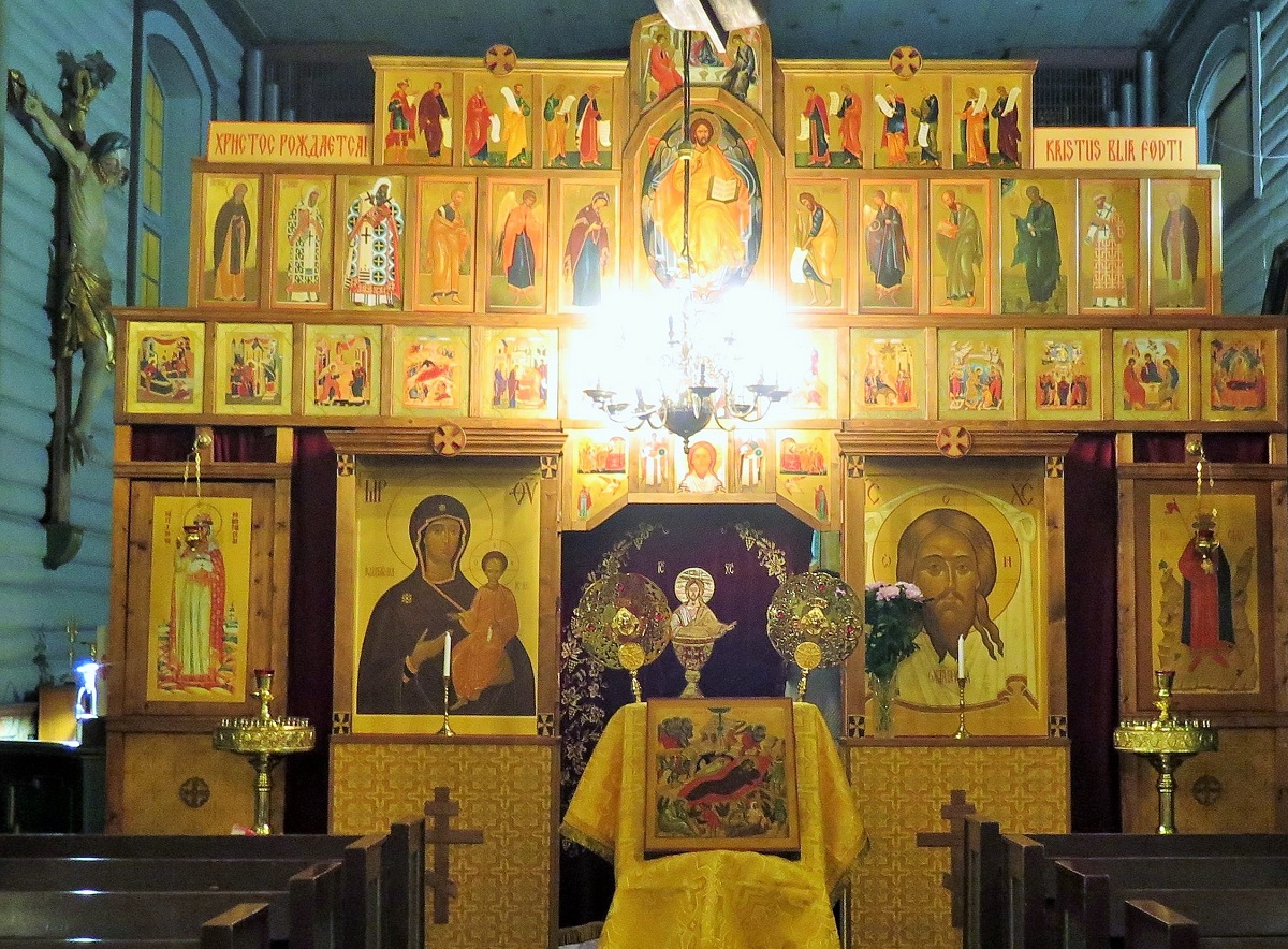 rogdestvo-trondheim-2019_7