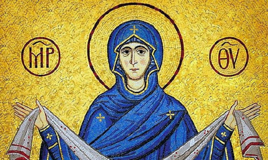 d09fd09ed09ad0a0d09ed092