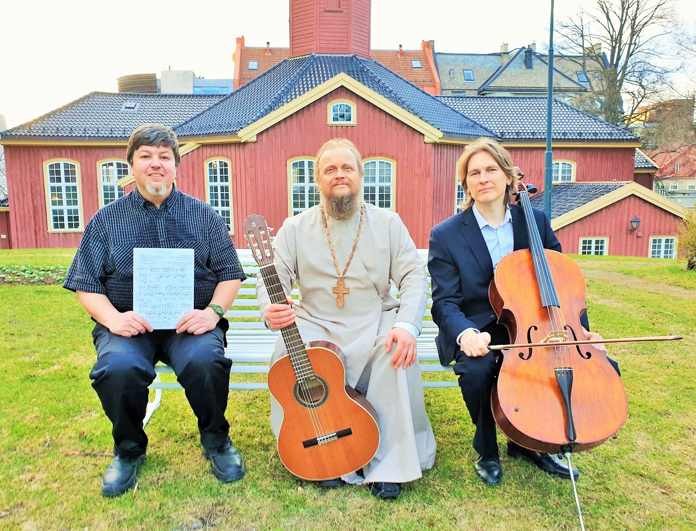 objavlenie-bakke-kirke-konsert-1
