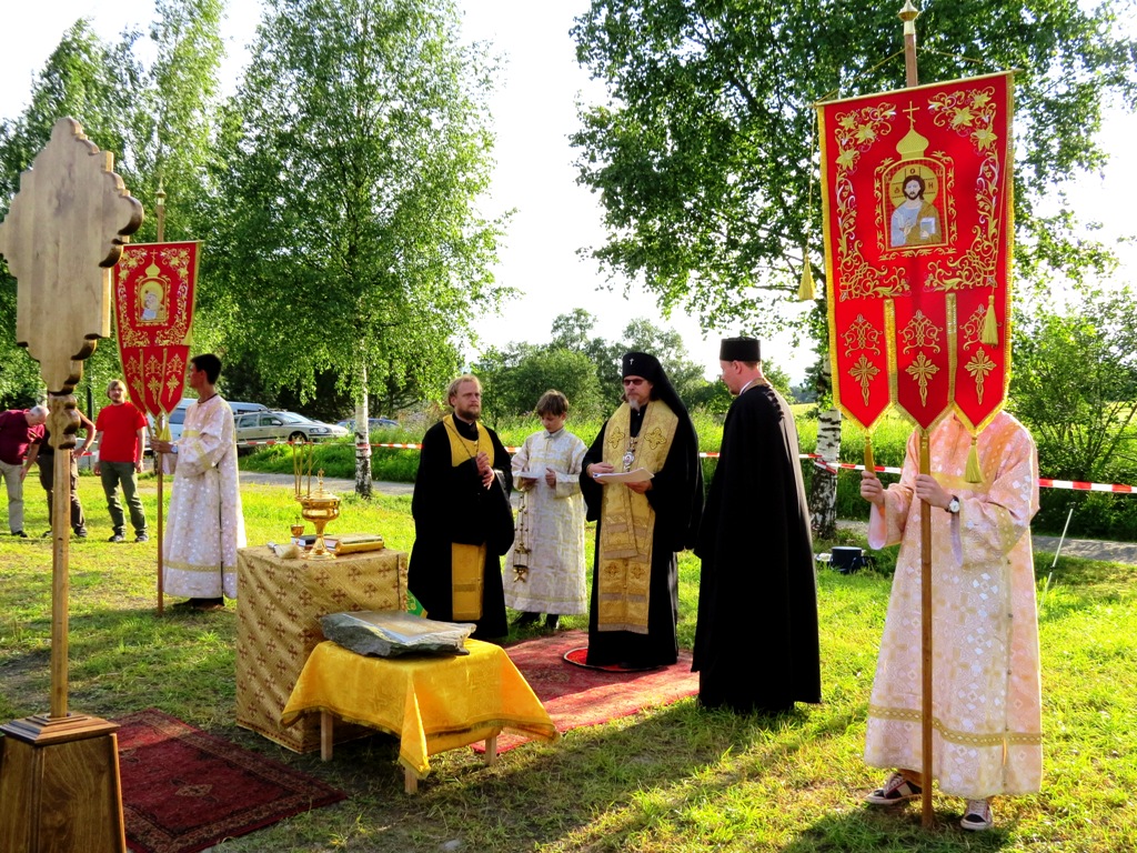 stiklestad-28jul2013_1